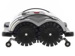 Robot Tondeuse Sans Fil Périmétrique Wiper Blitz XH2 NIKO - Pas D'installation Nécessaire 35 Robot Tondeuse Sans Fil Périmétrique Wiper Blitz XH2 NIKO - Pas D'installation Nécessaire -Motofaucheuse Soldes robot tondeuse sans fil primtrique wiper blitz xh2 niko pas d installation ncessaire robot tondeuse sans fil primtrique wiper blitz xh2 23990 7 1591891156 IMG 5ee254d4bbb6b
