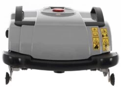Robot Tondeuse Sans Fil Périmétrique Wiper Blitz XH4 NIKO - Pas D'installation Nécessaire 34 Robot Tondeuse Sans Fil Périmétrique Wiper Blitz XH4 NIKO - Pas D'installation Nécessaire -Motofaucheuse Soldes robot tondeuse sans fil primtrique wiper blitz xh4 niko pas d installation ncessaire robot tondeuse sans fil primtrique wiper blitz xh4 23985 7 1591889699 IMG 5ee24f2320c46