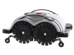 Robot Tondeuse Sans Fil Périmétrique Wiper Blitz XH4 NIKO - Pas D'installation Nécessaire 39 Robot Tondeuse Sans Fil Périmétrique Wiper Blitz XH4 NIKO - Pas D'installation Nécessaire -Motofaucheuse Soldes robot tondeuse sans fil primtrique wiper blitz xh4 niko pas d installation ncessaire usage et installation 23985 5 1591889699 IMG 5ee24f2330108