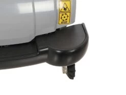 Robot Tondeuse Sans Fil Périmétrique Wiper Blitz XH4 NIKO - Pas D'installation Nécessaire 40 Robot Tondeuse Sans Fil Périmétrique Wiper Blitz XH4 NIKO - Pas D'installation Nécessaire -Motofaucheuse Soldes robot tondeuse sans fil primtrique wiper blitz xh4 niko pas d installation ncessaire usage et installation 23985 5 1591889699 IMG 5ee24f23328b8