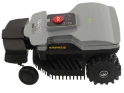 Robot Tondeuse Wiper IKE XH10R - Contrôle Via APP - Largeur De Coupe 18 Cm 24 Robot Tondeuse Wiper IKE XH10R - Contrôle Via APP - Largeur De Coupe 18 Cm -Motofaucheuse Soldes robot tondeuse wiper ike xh10r contrle via app largeur de coupe 18 cm robot tondeuse wiper ike xh10r 36089 9 1659614702 IMG 62ebb5eee0f2a