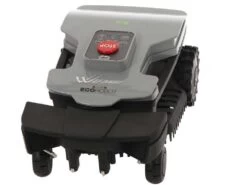 Robot Tondeuse Wiper IKE XH10R - Contrôle Via APP - Largeur De Coupe 18 Cm 26 Robot Tondeuse Wiper IKE XH10R - Contrôle Via APP - Largeur De Coupe 18 Cm -Motofaucheuse Soldes robot tondeuse wiper ike xh10r contrle via app largeur de coupe 18 cm robot tondeuse wiper ike xh10r 36089 9 1659614702 IMG 62ebb5eee75f9