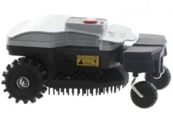 Robot Tondeuse Wiper IKE XH10R - Contrôle Via APP - Largeur De Coupe 18 Cm 32 Robot Tondeuse Wiper IKE XH10R - Contrôle Via APP - Largeur De Coupe 18 Cm -Motofaucheuse Soldes robot tondeuse wiper ike xh10r contrle via app largeur de coupe 18 cm robot tondeuse wiper ike xh10r 36089 9 1659614703 IMG 62ebb5ef0d1d1