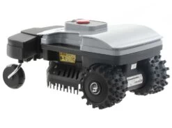 Robot Tondeuse Wiper IKE XH10R - Contrôle Via APP - Largeur De Coupe 18 Cm 33 Robot Tondeuse Wiper IKE XH10R - Contrôle Via APP - Largeur De Coupe 18 Cm -Motofaucheuse Soldes robot tondeuse wiper ike xh10r contrle via app largeur de coupe 18 cm robot tondeuse wiper ike xh10r 36089 9 1659614703 IMG 62ebb5ef11582