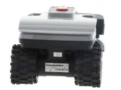 Robot Tondeuse Wiper IKE XH10R - Contrôle Via APP - Largeur De Coupe 18 Cm 34 Robot Tondeuse Wiper IKE XH10R - Contrôle Via APP - Largeur De Coupe 18 Cm -Motofaucheuse Soldes robot tondeuse wiper ike xh10r contrle via app largeur de coupe 18 cm robot tondeuse wiper ike xh10r 36089 9 1659614703 IMG 62ebb5ef14732