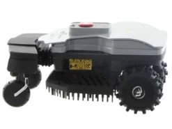 Robot Tondeuse Wiper IKE XH10R - Contrôle Via APP - Largeur De Coupe 18 Cm 35 Robot Tondeuse Wiper IKE XH10R - Contrôle Via APP - Largeur De Coupe 18 Cm -Motofaucheuse Soldes robot tondeuse wiper ike xh10r contrle via app largeur de coupe 18 cm robot tondeuse wiper ike xh10r 36089 9 1659614703 IMG 62ebb5ef17dbd