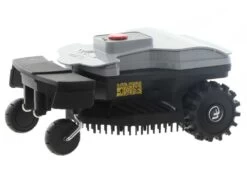 Robot Tondeuse Wiper IKE XH10R - Contrôle Via APP - Largeur De Coupe 18 Cm 36 Robot Tondeuse Wiper IKE XH10R - Contrôle Via APP - Largeur De Coupe 18 Cm -Motofaucheuse Soldes robot tondeuse wiper ike xh10r contrle via app largeur de coupe 18 cm robot tondeuse wiper ike xh10r 36089 9 1659614703 IMG 62ebb5ef1b738