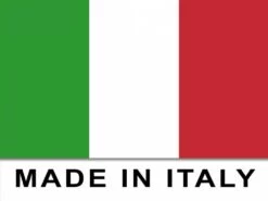 Robot Tondeuse Wiper IKE XH10R - Contrôle Via APP - Largeur De Coupe 18 Cm 37 Robot Tondeuse Wiper IKE XH10R - Contrôle Via APP - Largeur De Coupe 18 Cm -Motofaucheuse Soldes robot tondeuse wiper ike xh10r contrle via app largeur de coupe 18 cm robot tondeuse wiper ike xh10r 36089 9 1659614703 IMG 62ebb5ef1f3d0