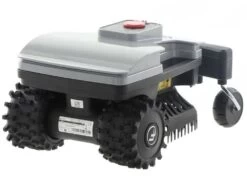 Robot Tondeuse Wiper IKE XH6 - Contrôle Via APP - Surface Maximale Conseillée 600 M2 25 Robot Tondeuse Wiper IKE XH6 - Contrôle Via APP - Surface Maximale Conseillée 600 M2 -Motofaucheuse Soldes robot tondeuse wiper ike xh6 contrle via app surface maximale conseille 600 m2 robot tondeuse wiper ike xh6 36107 7 1659601756 IMG 62eb835c0dc4e