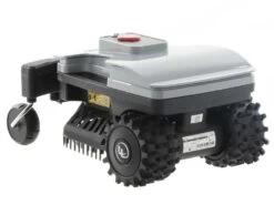 Robot Tondeuse Wiper IKE XH6 - Contrôle Via APP - Surface Maximale Conseillée 600 M2 26 Robot Tondeuse Wiper IKE XH6 - Contrôle Via APP - Surface Maximale Conseillée 600 M2 -Motofaucheuse Soldes robot tondeuse wiper ike xh6 contrle via app surface maximale conseille 600 m2 robot tondeuse wiper ike xh6 36107 7 1659601756 IMG 62eb835c10cbf