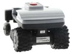 Robot Tondeuse Wiper IKE XH6 - Contrôle Via APP - Surface Maximale Conseillée 600 M2 27 Robot Tondeuse Wiper IKE XH6 - Contrôle Via APP - Surface Maximale Conseillée 600 M2 -Motofaucheuse Soldes robot tondeuse wiper ike xh6 contrle via app surface maximale conseille 600 m2 robot tondeuse wiper ike xh6 36107 7 1659601756 IMG 62eb835c13feb