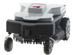 Robot Tondeuse Wiper IKE XH6 - Contrôle Via APP - Surface Maximale Conseillée 600 M2 30 Robot Tondeuse Wiper IKE XH6 - Contrôle Via APP - Surface Maximale Conseillée 600 M2 -Motofaucheuse Soldes robot tondeuse wiper ike xh6 contrle via app surface maximale conseille 600 m2 robot tondeuse wiper ike xh6 36107 7 1659601756 IMG 62eb835c1f316