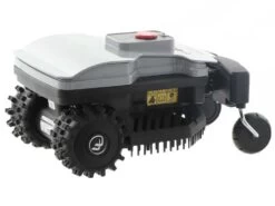 Robot Tondeuse Wiper IKE XH6 - Contrôle Via APP - Surface Maximale Conseillée 600 M2 31 Robot Tondeuse Wiper IKE XH6 - Contrôle Via APP - Surface Maximale Conseillée 600 M2 -Motofaucheuse Soldes robot tondeuse wiper ike xh6 contrle via app surface maximale conseille 600 m2 robot tondeuse wiper ike xh6 36107 7 1659601756 IMG 62eb835c22f24