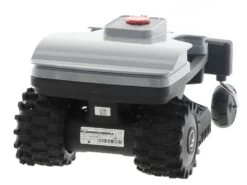 Robot Tondeuse Wiper IKE XH6 - Contrôle Via APP - Surface Maximale Conseillée 600 M2 35 Robot Tondeuse Wiper IKE XH6 - Contrôle Via APP - Surface Maximale Conseillée 600 M2 -Motofaucheuse Soldes robot tondeuse wiper ike xh6 contrle via app surface maximale conseille 600 m2 robot tondeuse wiper ike xh6 36107 7 1659601756 IMG 62eb835c31493