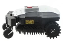 Robot Tondeuse Wiper IKE XH6 - Contrôle Via APP - Surface Maximale Conseillée 600 M2 36 Robot Tondeuse Wiper IKE XH6 - Contrôle Via APP - Surface Maximale Conseillée 600 M2 -Motofaucheuse Soldes robot tondeuse wiper ike xh6 contrle via app surface maximale conseille 600 m2 robot tondeuse wiper ike xh6 36107 7 1659601756 IMG 62eb835c351ac