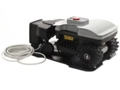 Robot Tondeuse Wiper IKE XH6 - Contrôle Via APP - Surface Maximale Conseillée 600 M2 41 Robot Tondeuse Wiper IKE XH6 - Contrôle Via APP - Surface Maximale Conseillée 600 M2 -Motofaucheuse Soldes robot tondeuse wiper ike xh6 contrle via app surface maximale conseille 600 m2 usage et installation 36107 5 1659601756 IMG 62eb835c47b7c