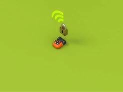 Robot Tondeuse Worx Landroid L WR155E Avec Fil Périmétrique - Batterie Au Lithium - L2000 35 Robot Tondeuse Worx Landroid L WR155E Avec Fil Périmétrique - Batterie Au Lithium - L2000 -Motofaucheuse Soldes robot tondeuse worx landroid l wr155e avec fil primtrique batterie au lithium l2000 les accessoires vraiment fantastiques acqurir en option 30461 18 1627565993 IMG 6102afa97e111