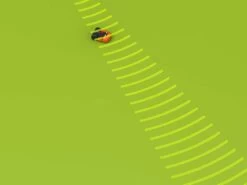 Robot Tondeuse Worx Landroid L WR155E Avec Fil Périmétrique - Batterie Au Lithium - L2000 37 Robot Tondeuse Worx Landroid L WR155E Avec Fil Périmétrique - Batterie Au Lithium - L2000 -Motofaucheuse Soldes robot tondeuse worx landroid l wr155e avec fil primtrique batterie au lithium l2000 les accessoires vraiment fantastiques acqurir en option 30461 18 1627565993 IMG 6102afa983f7e