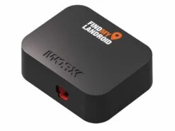 Robot Tondeuse Worx Landroid L WR155E Avec Fil Périmétrique - Batterie Au Lithium - L2000 40 Robot Tondeuse Worx Landroid L WR155E Avec Fil Périmétrique - Batterie Au Lithium - L2000 -Motofaucheuse Soldes robot tondeuse worx landroid l wr155e avec fil primtrique batterie au lithium l2000 les accessoires vraiment fantastiques acqurir en option 30461 18 1627565993 IMG 6102afa988a01