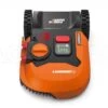 Robot Tondeuse Worx Landroid M WR141E Avec Périmètre - Coupe Latérale - Batterie Au Lithium 2 Robot Tondeuse Worx Landroid M WR141E Avec Périmètre - Coupe Latérale - Batterie Au Lithium -Motofaucheuse Soldes robot tondeuse worx landroid m wr141e avec primtre coupe latrale batterie au lithium le robot tondeuse landroid m wr141e 30456 0 1627562123 IMG 6102a08bd200c