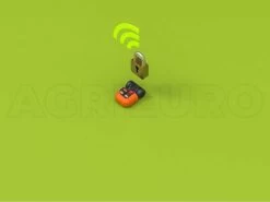 Robot Tondeuse Worx Landroid M WR141E Avec Périmètre - Coupe Latérale - Batterie Au Lithium 35 Robot Tondeuse Worx Landroid M WR141E Avec Périmètre - Coupe Latérale - Batterie Au Lithium -Motofaucheuse Soldes robot tondeuse worx landroid m wr141e avec primtre coupe latrale batterie au lithium les accessoires vraiment fantastiques acqurir en option 30456 15 1627562123 IMG 6102a08beba9c