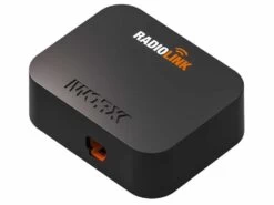 Robot Tondeuse Worx Landroid M WR142E Avec Périmètre - Coupe Latérale - Batterie Au Lithium 34 Robot Tondeuse Worx Landroid M WR142E Avec Périmètre - Coupe Latérale - Batterie Au Lithium -Motofaucheuse Soldes robot tondeuse worx landroid m wr142e avec primtre coupe latrale batterie au lithium les accessoires vraiment fantastiques acqurir en option 30459 15 1627564209 IMG 6102a8b119aff