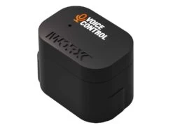 Robot Tondeuse Worx Landroid M WR142E Avec Périmètre - Coupe Latérale - Batterie Au Lithium 41 Robot Tondeuse Worx Landroid M WR142E Avec Périmètre - Coupe Latérale - Batterie Au Lithium -Motofaucheuse Soldes robot tondeuse worx landroid m wr142e avec primtre coupe latrale batterie au lithium les accessoires vraiment fantastiques acqurir en option 30459 15 1627564209 IMG 6102a8b12827d