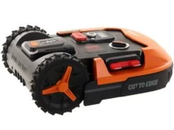 Robot Tondeuse Worx Landroid WR147E.1 Avec Périmètre - Batterie 20V Et 4Ah - L1000 30 Robot Tondeuse Worx Landroid WR147E.1 Avec Périmètre - Batterie 20V Et 4Ah - L1000 -Motofaucheuse Soldes robot tondeuse worx landroid wr147e 1 avec primtre batterie 20v et 4ah l1000 le robot tondeuse landroid wr147e 1 30464 42 1627567945 IMG 6102b74957c5d