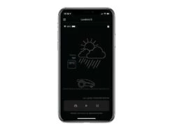 Robot Tondeuse Worx Landroid WR167E Avec Périmètre - Batterie 20V Et 4Ah - M700 2.0 39 Robot Tondeuse Worx Landroid WR167E Avec Périmètre - Batterie 20V Et 4Ah - M700 2.0 -Motofaucheuse Soldes robot tondeuse worx landroid wr167e avec primtre batterie 20v et 4ah m700 2 0 worx landroid contrlez et communiquez avec votre robot 30460 33 1627565478 IMG 6102ada61f88d