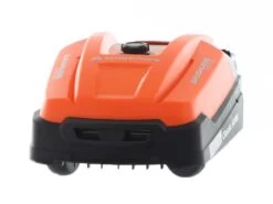 Robot Tondeuse Yard Force Classic 500B - Bluetooth Intégré - Capteurs Anticollisions -Motofaucheuse Soldes robot tondeuse yard force classic 500b bluetooth intgr capteurs anticollisions robot tondeuse yard force classic 500b 34538 34 1652437238 IMG 627e30f6b20ef