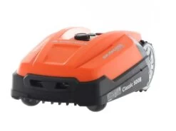 Robot Tondeuse Yard Force Classic 500B - Bluetooth Intégré - Capteurs Anticollisions -Motofaucheuse Soldes robot tondeuse yard force classic 500b bluetooth intgr capteurs anticollisions robot tondeuse yard force classic 500b 34538 34 1652437238 IMG 627e30f6e3cdb