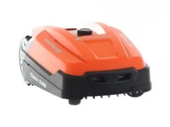 Robot Tondeuse Yard Force Classic 500B - Bluetooth Intégré - Capteurs Anticollisions -Motofaucheuse Soldes robot tondeuse yard force classic 500b bluetooth intgr capteurs anticollisions robot tondeuse yard force classic 500b 34538 34 1652437239 IMG 627e30f735f3e