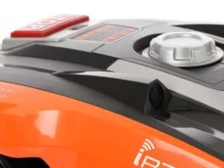 Robot Tondeuse Yard Force Compact 300RBS -Motofaucheuse Soldes robot tondeuse yard force compact 300rbs l intelligence du robot yard force 39898 21 1675932892 IMG 63e4b4dc2da33