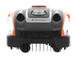 Robot Tondeuse Yard Force Compact 300RBS -Motofaucheuse Soldes robot tondeuse yard force compact 300rbs robot tondeuse yard force compact 300rbs 39898 22 1675932891 IMG 63e4b4dbebcd7