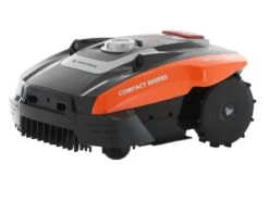 Robot Tondeuse Yard Force Compact 300RBS -Motofaucheuse Soldes robot tondeuse yard force compact 300rbs robot tondeuse yard force compact 300rbs 39898 22 1675932891 IMG 63e4b4dbf4056