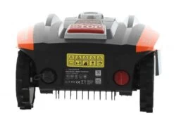 Robot Tondeuse Yard Force Compact 300RBS -Motofaucheuse Soldes robot tondeuse yard force compact 300rbs robot tondeuse yard force compact 300rbs 39898 22 1675932892 IMG 63e4b4dc14b33