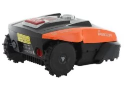 Robot Tondeuse Yard Force Compact 300RBS -Motofaucheuse Soldes robot tondeuse yard force compact 300rbs robot tondeuse yard force compact 300rbs 39898 22 1675932892 IMG 63e4b4dc1c26e