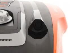 Robot Tondeuse Yard Force Compact 400RiS - Gestion Via App - Capteurs IRadar 39 Robot Tondeuse Yard Force Compact 400RiS - Gestion Via App - Capteurs IRadar -Motofaucheuse Soldes robot tondeuse yard force compact 400ris gestion via app capteurs iradar l intelligence du robot yard force 36094 22 1659521683 IMG 62ea4a93a14ca