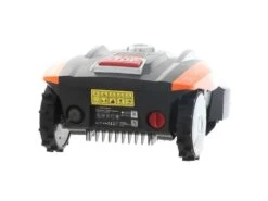 Robot Tondeuse Yard Force Compact 400RiS - Gestion Via App - Capteurs IRadar 23 Robot Tondeuse Yard Force Compact 400RiS - Gestion Via App - Capteurs IRadar -Motofaucheuse Soldes robot tondeuse yard force compact 400ris gestion via app capteurs iradar robot tondeuse yard force compact 400ris 36094 23 1659521683 IMG 62ea4a934aea9