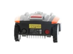 Robot Tondeuse Yard Force Compact 400RiS - Gestion Via App - Capteurs IRadar 28 Robot Tondeuse Yard Force Compact 400RiS - Gestion Via App - Capteurs IRadar -Motofaucheuse Soldes robot tondeuse yard force compact 400ris gestion via app capteurs iradar robot tondeuse yard force compact 400ris 36094 23 1659521683 IMG 62ea4a93665cc