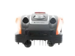Robot Tondeuse Yard Force Compact 400RiS - Gestion Via App - Capteurs IRadar 32 Robot Tondeuse Yard Force Compact 400RiS - Gestion Via App - Capteurs IRadar -Motofaucheuse Soldes robot tondeuse yard force compact 400ris gestion via app capteurs iradar robot tondeuse yard force compact 400ris 36094 23 1659521683 IMG 62ea4a9379563