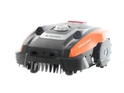 Robot Tondeuse Yard Force Compact 400RiS - Gestion Via App - Capteurs IRadar 36 Robot Tondeuse Yard Force Compact 400RiS - Gestion Via App - Capteurs IRadar -Motofaucheuse Soldes robot tondeuse yard force compact 400ris gestion via app capteurs iradar robot tondeuse yard force compact 400ris 36094 23 1659521683 IMG 62ea4a938cdf9