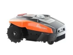 Robot Tondeuse Yard Force Compact 400RiS - Gestion Via App - Capteurs IRadar 37 Robot Tondeuse Yard Force Compact 400RiS - Gestion Via App - Capteurs IRadar -Motofaucheuse Soldes robot tondeuse yard force compact 400ris gestion via app capteurs iradar robot tondeuse yard force compact 400ris 36094 23 1659521683 IMG 62ea4a939402a
