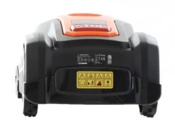 Robot Tondeuse Yard Force SA650B 25 Robot Tondeuse Yard Force SA650B -Motofaucheuse Soldes robot tondeuse yard force sa650b robot tondeuse yard force sa650b 40003 27 1676382776 IMG 63eb92381de56