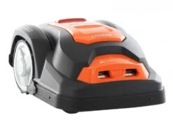 Robot Tondeuse Yard Force SA650B 32 Robot Tondeuse Yard Force SA650B -Motofaucheuse Soldes robot tondeuse yard force sa650b robot tondeuse yard force sa650b 40003 27 1676382776 IMG 63eb92384b05b