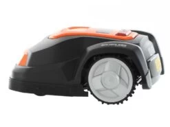 Robot Tondeuse Yard Force SA650B 37 Robot Tondeuse Yard Force SA650B -Motofaucheuse Soldes robot tondeuse yard force sa650b robot tondeuse yard force sa650b 40003 27 1676382776 IMG 63eb92386705e