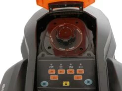 Robot Tondeuse Yard Force SA900B - Gestion Via APP - Bluetooth Intégré 40 Robot Tondeuse Yard Force SA900B - Gestion Via APP - Bluetooth Intégré -Motofaucheuse Soldes robot tondeuse yard force sa900b gestion via app bluetooth intgr guidez et contrlez votre robot depuis votre tlphone portable 34529 33 1652349263 IMG 627cd94f89f0d