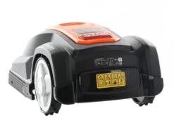 Robot Tondeuse Yard Force SA900B - Gestion Via APP - Bluetooth Intégré 24 Robot Tondeuse Yard Force SA900B - Gestion Via APP - Bluetooth Intégré -Motofaucheuse Soldes robot tondeuse yard force sa900b gestion via app bluetooth intgr robot tondeuse yard force sa900b 34529 34 1652349263 IMG 627cd94f57136