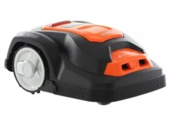 Robot Tondeuse Yard Force SA900B - Gestion Via APP - Bluetooth Intégré 28 Robot Tondeuse Yard Force SA900B - Gestion Via APP - Bluetooth Intégré -Motofaucheuse Soldes robot tondeuse yard force sa900b gestion via app bluetooth intgr robot tondeuse yard force sa900b 34529 34 1652349263 IMG 627cd94f60b24