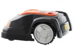 Robot Tondeuse Yard Force SA900B - Gestion Via APP - Bluetooth Intégré 31 Robot Tondeuse Yard Force SA900B - Gestion Via APP - Bluetooth Intégré -Motofaucheuse Soldes robot tondeuse yard force sa900b gestion via app bluetooth intgr robot tondeuse yard force sa900b 34529 34 1652349263 IMG 627cd94f72c79